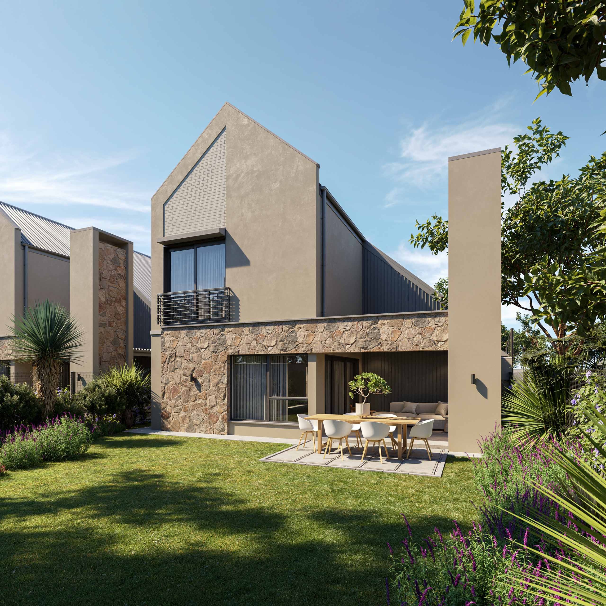 false-Knightsbridge One 3